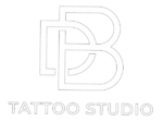 DanBam Tattoo Hoi An